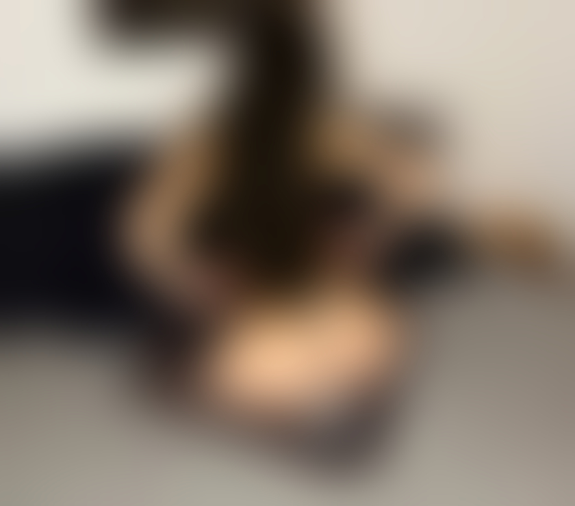 Escorts West Yorkshire Wakefield - Photos for NEW GIRL❌BEST SERVICE❌GUARANTEED COMEBACK ❤️